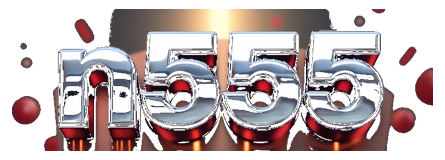 n555 logo