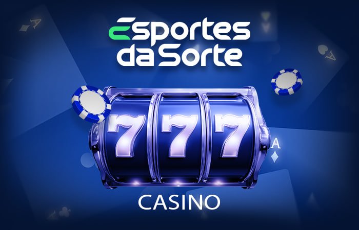 n555 Bingo